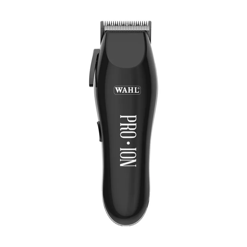 Wahl Pro Ion Horse Trimmer 